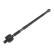 Bola axial, barra de acoplamiento ADM58787 Blue Print