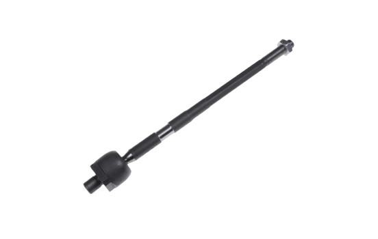 Bola axial, barra de acoplamiento ADM58787 Blue Print