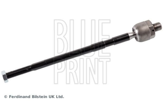 Bola axial, barra de acoplamiento ADM58787 Blue Print, Imagen 2