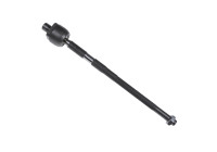 Bola axial, barra de acoplamiento ADM58788 Blue Print