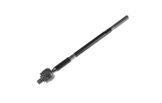 Bola axial, barra de acoplamiento ADM58789 Blue Print