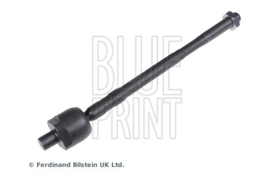 Bola axial, barra de acoplamiento ADN187186 Blue Print, Imagen 2