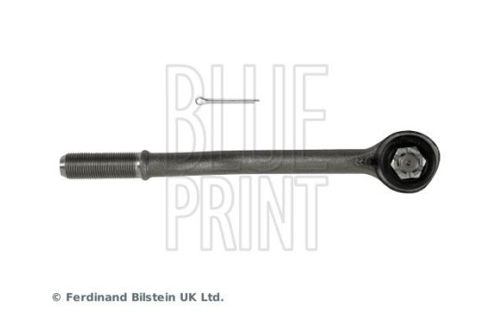 Bola axial, barra de acoplamiento ADN18739 Blue Print, Imagen 3