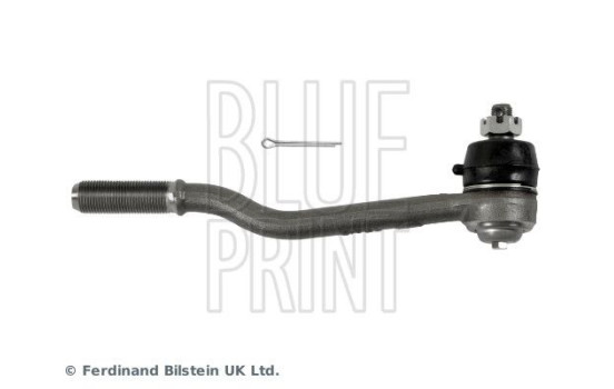 Bola axial, barra de acoplamiento ADN18739 Blue Print, Imagen 4