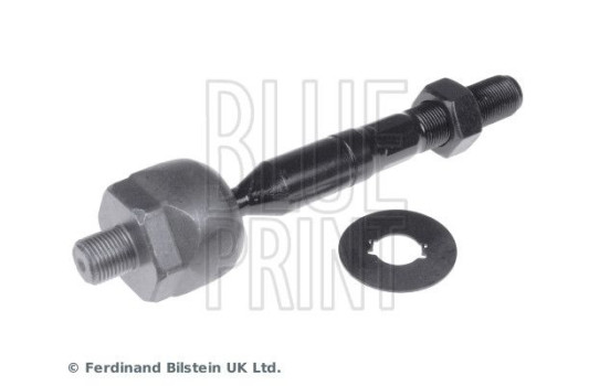 Bola axial, barra de acoplamiento ADT387124 Blue Print, Imagen 2