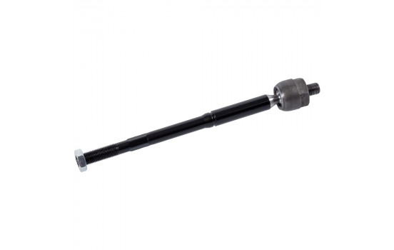 Bola axial, barra de acoplamiento ADT387126 Blue Print