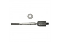 Bola axial, barra de acoplamiento ADT387129 Blue Print