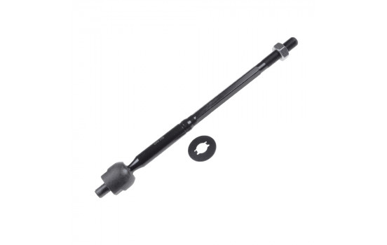 Bola axial, barra de acoplamiento ADT387134 Blue Print