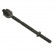 Bola axial, barra de acoplamiento ADT387146 Blue Print