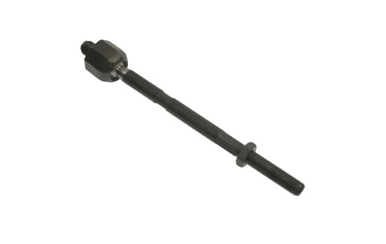 Bola axial, barra de acoplamiento ADT387146 Blue Print