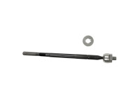 Bola axial, barra de acoplamiento ADT387157 Blue Print