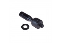Bola axial, barra de acoplamiento ADT387159 Blue Print