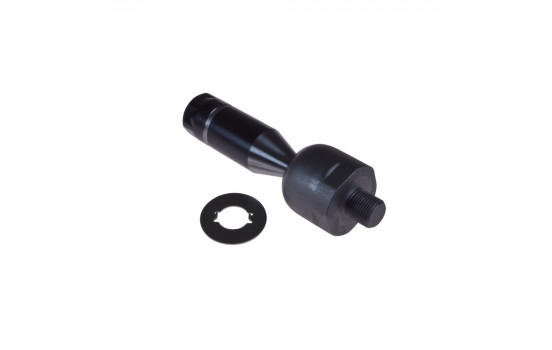 Bola axial, barra de acoplamiento ADT387159 Blue Print