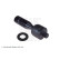 Bola axial, barra de acoplamiento ADT387159 Blue Print, Miniatura 2