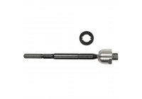 Bola axial, barra de acoplamiento ADT387160 Blue Print