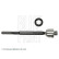 Bola axial, barra de acoplamiento ADT387160 Blue Print, Miniatura 2