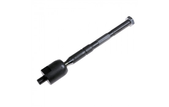 Bola axial, barra de acoplamiento ADT387161 Blue Print