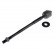 Bola axial, barra de acoplamiento ADT387167 Blue Print