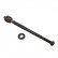 Bola axial, barra de acoplamiento ADT387183 Blue Print