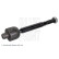 Bola axial, barra de acoplamiento ADT387204 Blue Print, Miniatura 3