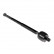 Bola axial, barra de acoplamiento ADT387214 Blue Print