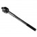 Bola axial, barra de acoplamiento ADT387222 Blue Print