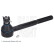 Bola axial, barra de acoplamiento ADT38724 Blue Print, Miniatura 2