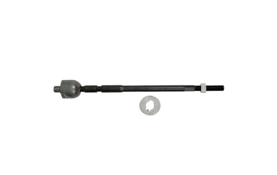 Bola axial, barra de acoplamiento ADT38763 Blue Print, Imagen 2