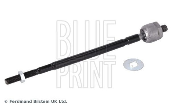 Bola axial, barra de acoplamiento ADT38763 Blue Print, Imagen 3