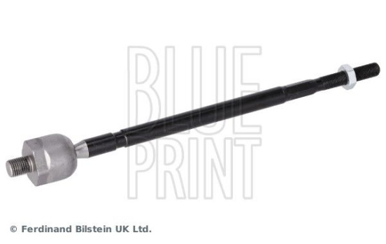 Bola axial, barra de acoplamiento ADT38763 Blue Print, Imagen 4