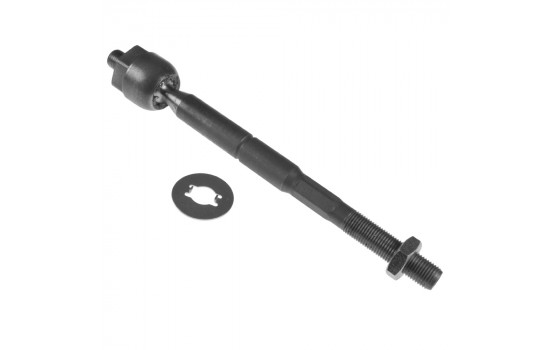Bola axial, barra de acoplamiento ADT38786 Blue Print