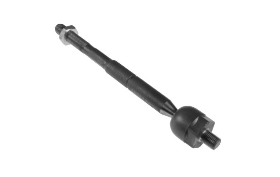 Bola axial, barra de acoplamiento ADT38786 Blue Print, Imagen 2