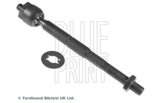 Bola axial, barra de acoplamiento ADT38786 Blue Print, Imagen 3