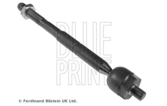 Bola axial, barra de acoplamiento ADT38786 Blue Print, Imagen 4