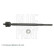Bola axial, barra de acoplamiento ADT38787 Blue Print, Miniatura 4