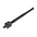 Bola axial, barra de acoplamiento ADT38789 Blue Print