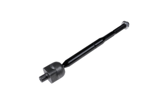 Bola axial, barra de acoplamiento ADT38789 Blue Print