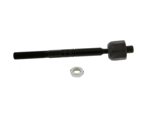 Bola axial, barra de acoplamiento BM-AX-13425 Moog