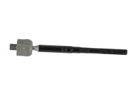 Bola axial, barra de acoplamiento BM-AX-13875 Moog