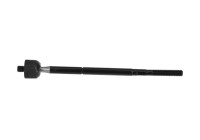 Bola axial, barra de acoplamiento BM-AX-17027 Moog