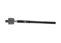 Bola axial, barra de acoplamiento BM-AX-17385 Moog