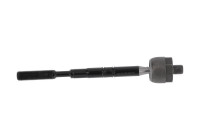 Bola axial, barra de acoplamiento BM-AX-18720 Moog