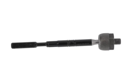 Bola axial, barra de acoplamiento BM-AX-18720 Moog
