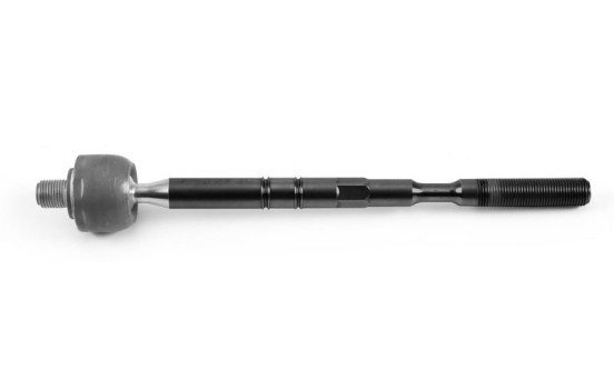Bola axial, barra de acoplamiento BM-AX-18720 Moog, Imagen 2