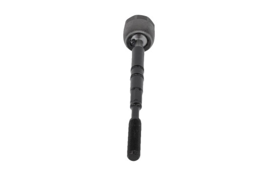 Bola axial, barra de acoplamiento BM-AX-18720 Moog, Imagen 3