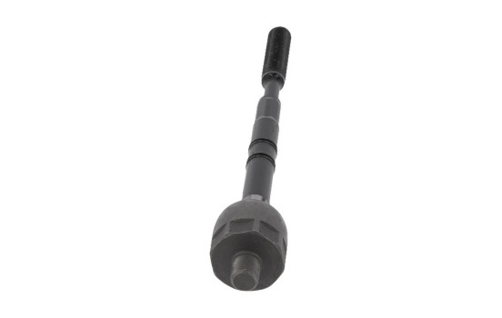 Bola axial, barra de acoplamiento BM-AX-18720 Moog, Imagen 5