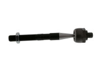 Bola axial, barra de acoplamiento CH-AX-13885 Moog
