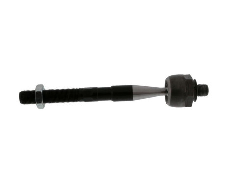 Bola axial, barra de acoplamiento CH-AX-13885 Moog