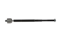 Bola axial, barra de acoplamiento CH-AX-16502 Moog