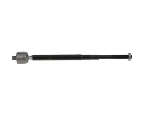 Bola axial, barra de acoplamiento CH-AX-16502 Moog